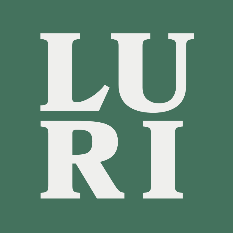 Luri Ribeiro